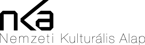 Nemzeti Kulturális Alap